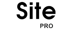 Site.pro