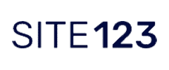 Site123