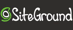 SiteGround