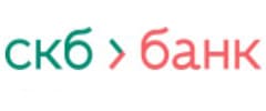 Кредит Индивидуальный от СКБ-банка