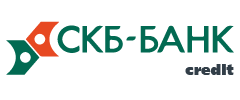 Кредит от СКБ-Банка