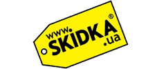 Skidka.ua