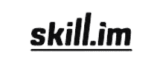 Skill.im