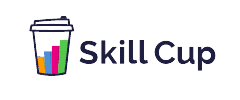 Skill Cup