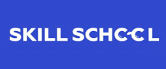 Skill School