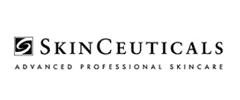 SkinCeuticals