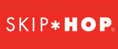 Skip Hop