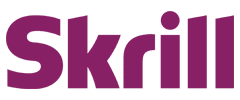 Skrill