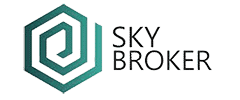 Sky Broker