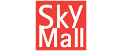 SkyMall