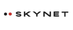 Skynet Group