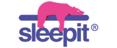 Sleepit