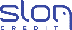 Слон Кредит