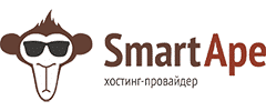 SmartApe