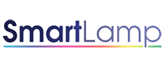 SmartLamp