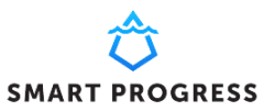 Smart Progress