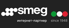 SMEG