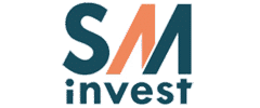 SM-Invest