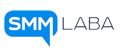 SMMlaba
