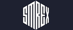 SMRex
