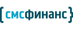 СМСФИНАНС