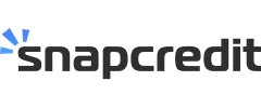 Snapcredit