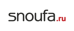 Sno-ufa.ru