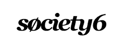 Society6