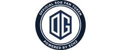 OG Fan Token