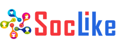 SocLike