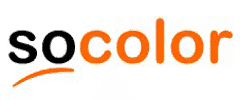 Socolor