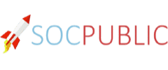 Socpublic