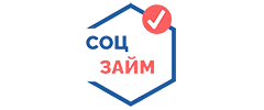 СоцЗайм