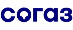 СОГАЗ