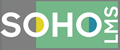 SOHO.LMS