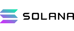 Solana