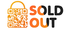 Sold-Out