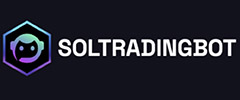 SolTradingBot
