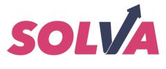 Solva