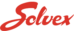 Солвекс