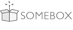 Somebox