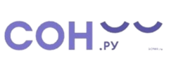 Сон.ру