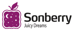 Sonberry