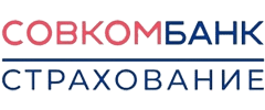 Совкомбанк Страхование
