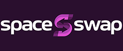 SpaceSwap