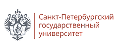 Санкт-Петербургский государственный университет