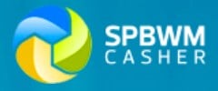SpbWMCasher