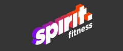 Spirit.Fitness