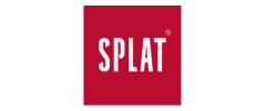 Splat