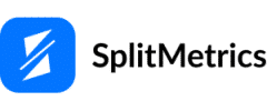 SplitMetrics